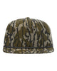 Richardson Printed Umpqua Cap 256P