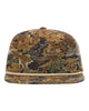 Richardson Printed Umpqua Cap 256P