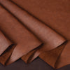 Hermann Oak® Heritage 1881 Top Grain Leather, 4 to 5 oz.