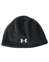 Under Armour Storm Elements Beanie