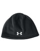 Under Armour Storm Elements Beanie