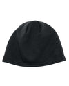 Under Armour Storm Elements Beanie