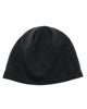 Under Armour Storm Elements Beanie