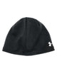 Under Armour Storm Elements Beanie
