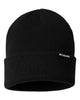 Columbia City Trek Heavyweight Beanie