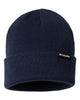 Columbia City Trek Heavyweight Beanie