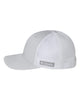Spring Grove III Snapback