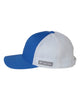 Spring Grove III Snapback