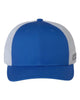 Spring Grove III Snapback