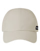 Crest Valley Ball Cap