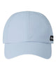 Crest Valley Ball Cap
