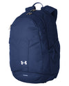 Under Armour Hustle 5.0 TEAM Backpack
