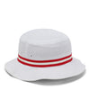Imperial - The Oxford Performance Bucket - 1371P