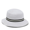Imperial - The Oxford Performance Bucket - 1371P