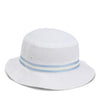 Imperial - The Oxford Performance Bucket - 1371P