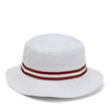 Imperial - The Oxford Performance Bucket - 1371P
