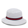 Imperial - The Oxford Performance Bucket - 1371P