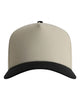 Putty / Black 5068