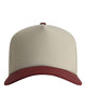 Putty / Black Cherry 5068