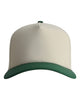 Putty / Forest Green 5068