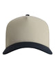 Putty / Navy 5068