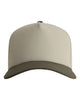 Putty / Olive Green 5068