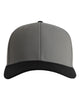 Grey / Black 7064