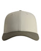 Putty / Olive Green 7064