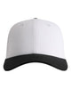 White / Black 7064