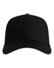 Black 7068