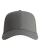Frost Grey 7068