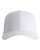 White 7068