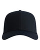 Navy 7068