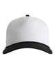 White / Black-Black 5054U