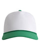 White / Grass Green-Grass Green 5054U
