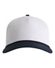White / Navy-Navy 5054U