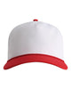 White / Red-Red 5054U
