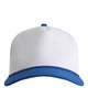 White / Royal-Royal 5054U