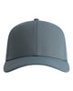 Breaker Blue 7054N