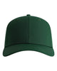 Forest Green 7054N