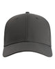 Graphite 7054N