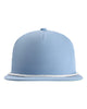 Light Blue / White DNA001