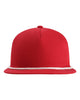Red / White DNA001