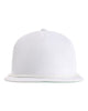 White / White DNA001