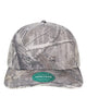 Faded Wood Camo