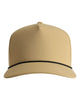 Deep Gold / Black 5054