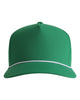 Grass Green / White 5054