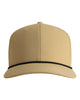 Deep Gold / Black 7054