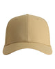 Deep Gold 7068