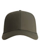 Olive Green 7068